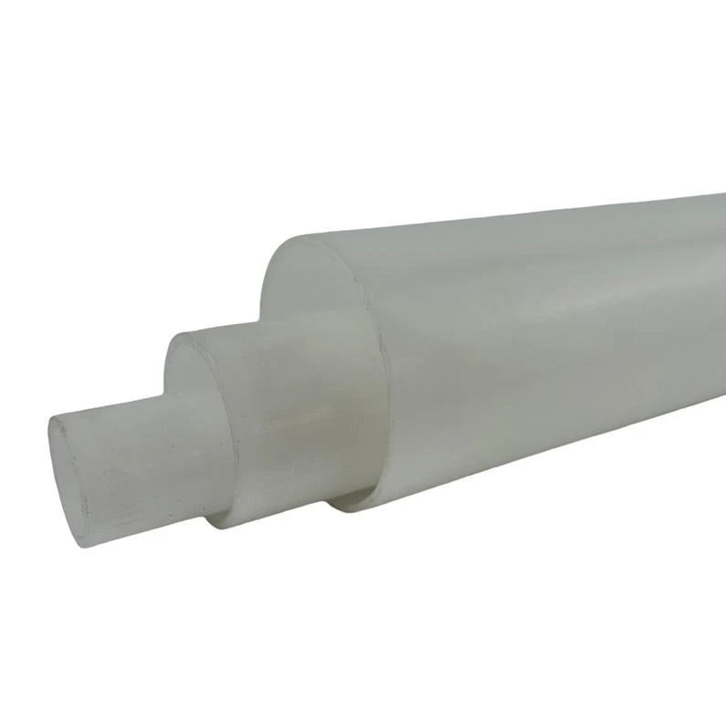 PVDF PIPE